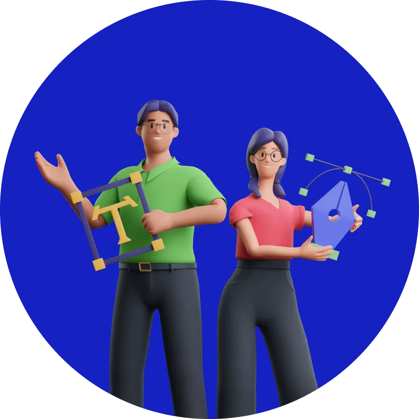 Online design courses from ProApp