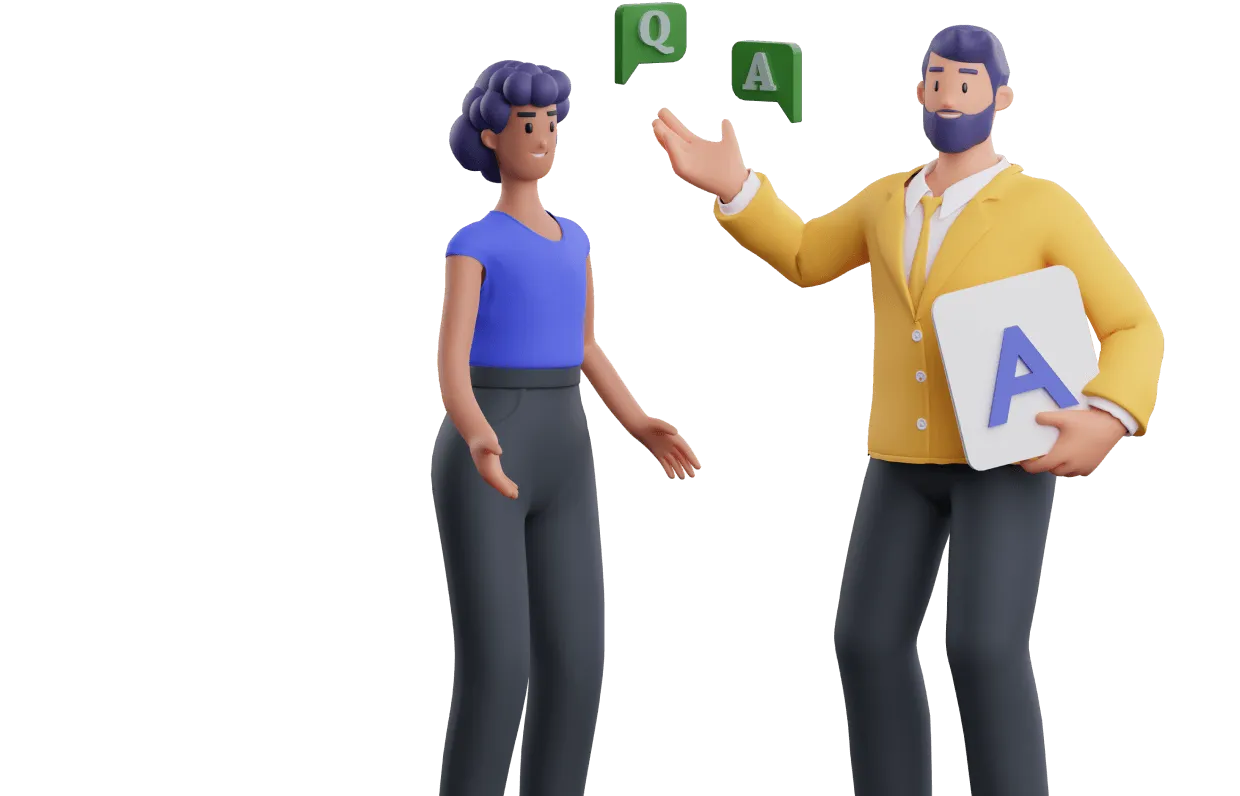ProApp Mentorships