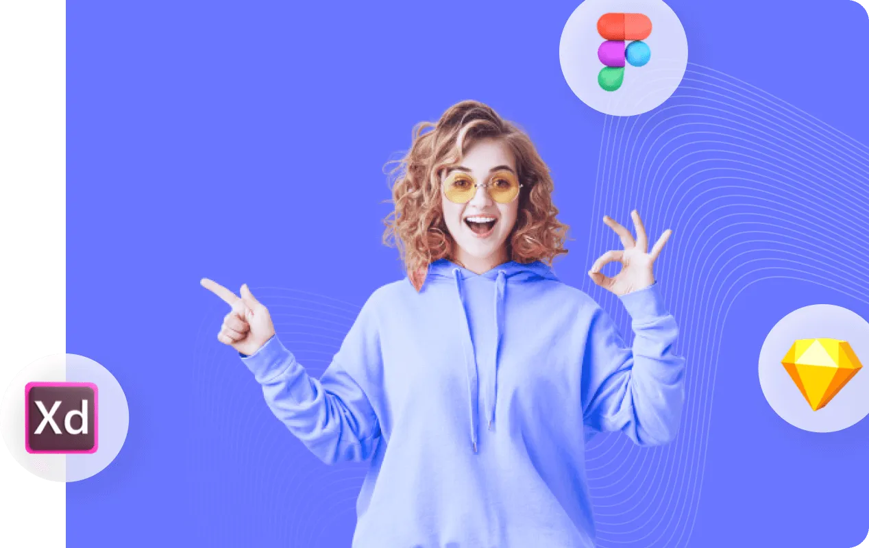 ProApp Design Resources